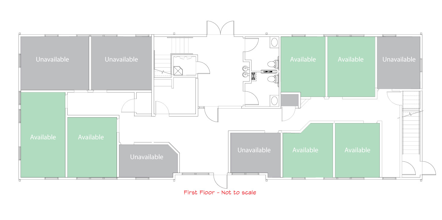 1st-Floor-Plan