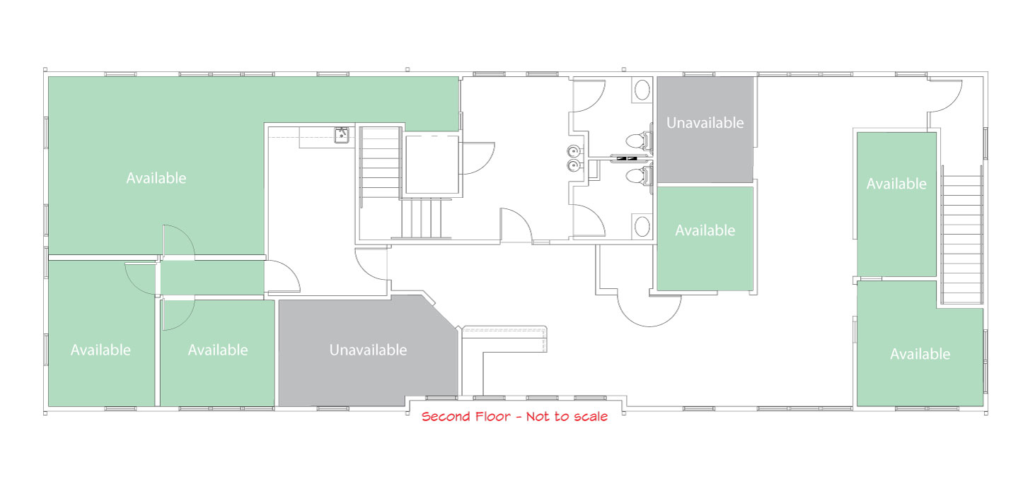 2nd-Floor-Plan